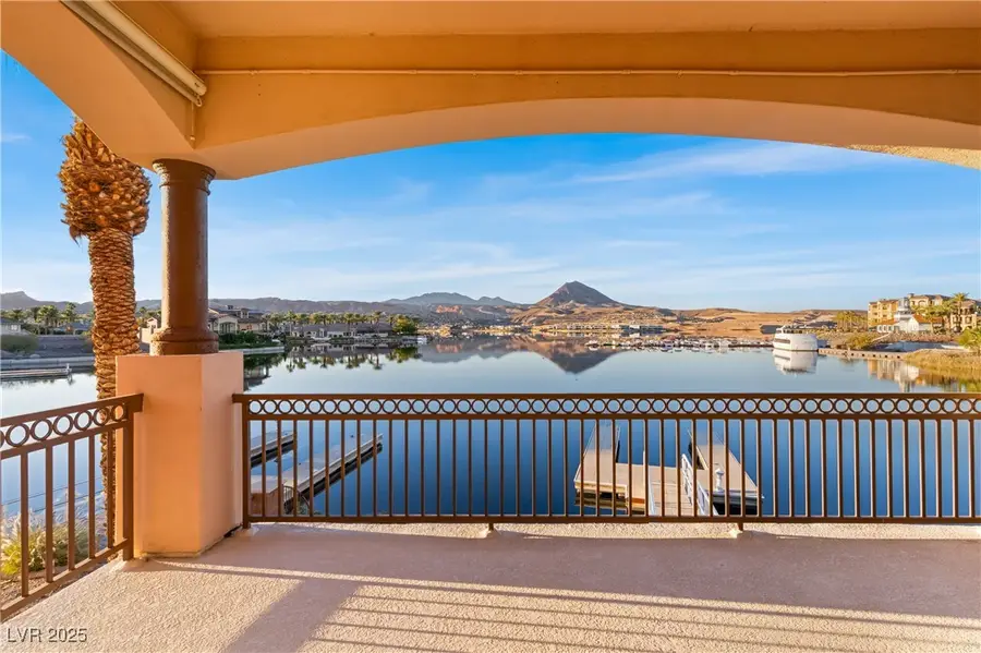 19 Via Del Garda, Henderson, NV 89011 - Image #3