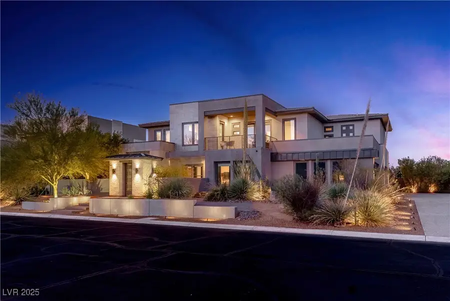 2650 Eldora Estates, Las Vegas, NV 89117 - Image #2