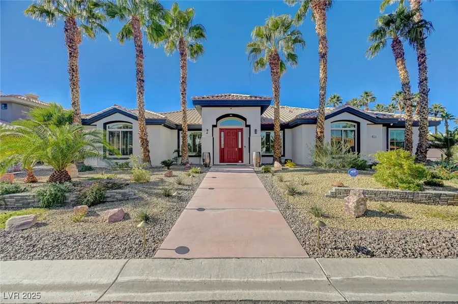 2101 Grand Island Court, Las Vegas, NV 89117 - Image #2