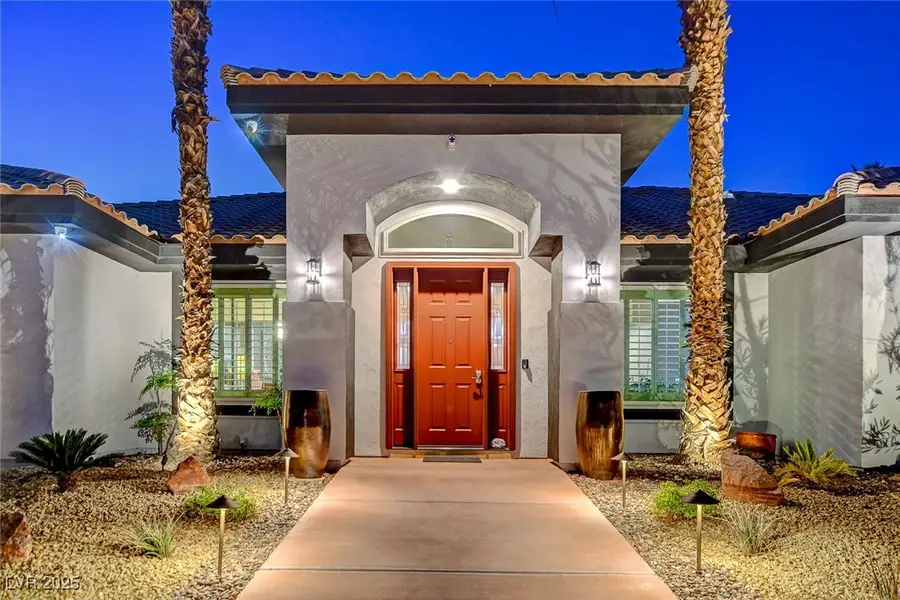 2101 Grand Island Court, Las Vegas, NV 89117 - Image #3