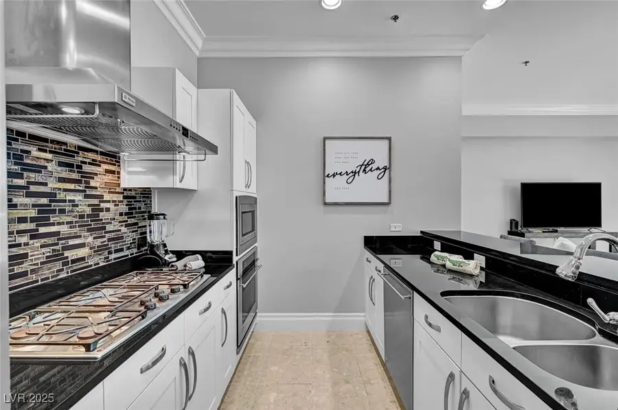 4525 Dean Martin Drive #306, Las Vegas, NV 89103 - Image #3