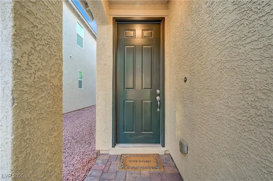 7925 Forspence Court, Las Vegas, NV 89166 - Image #3