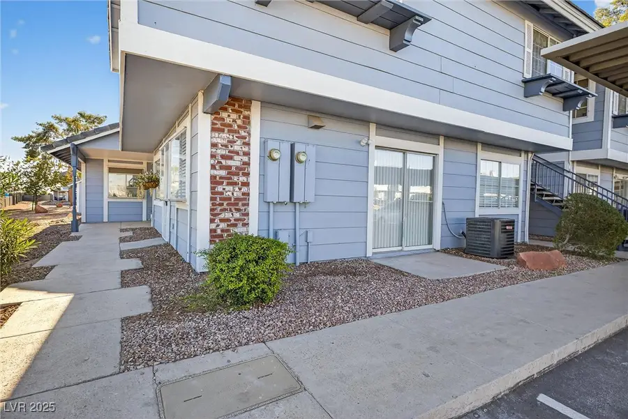 5330 Rod Court #102, Las Vegas, NV 89122 - Image #2