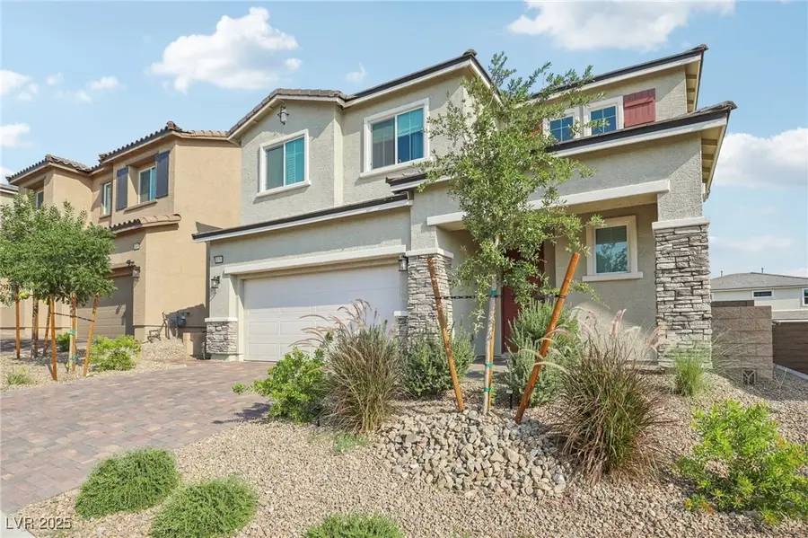 10396 Thurso Avenue, Las Vegas, NV 89166 - Image #3