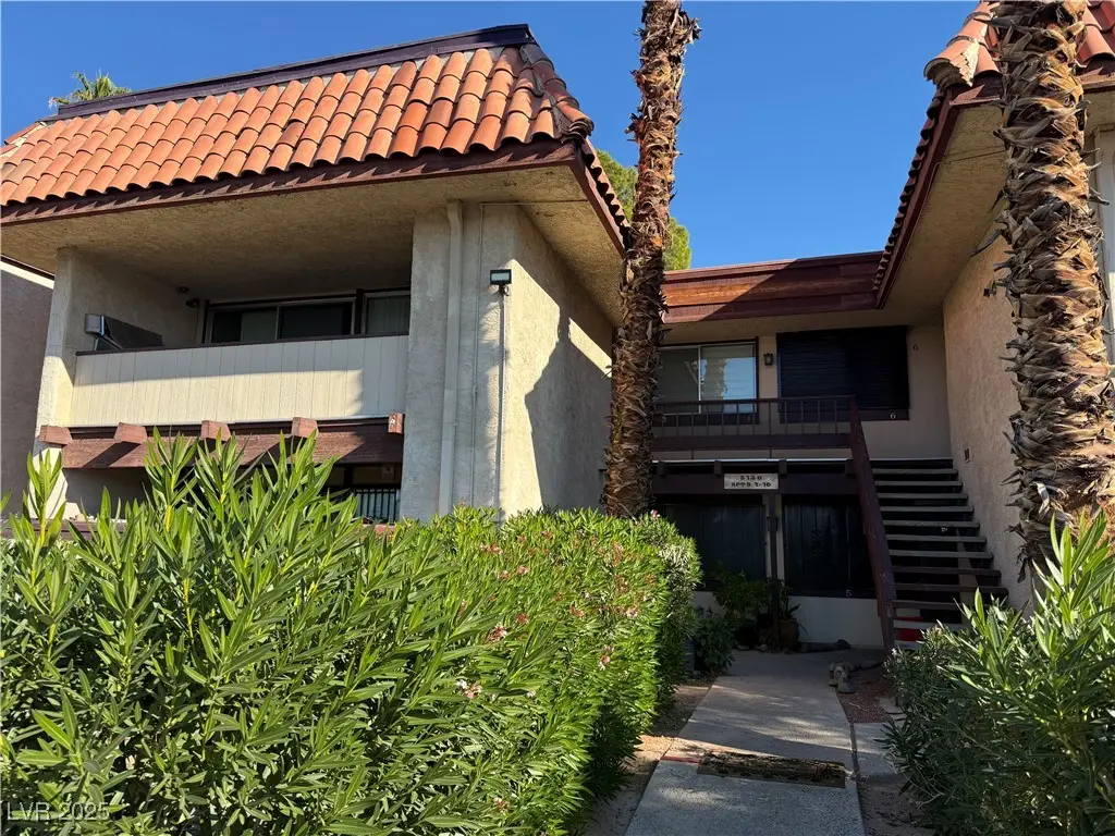 3120 S Eastern Avenue #3, Las Vegas, NV 89169 - Image #1