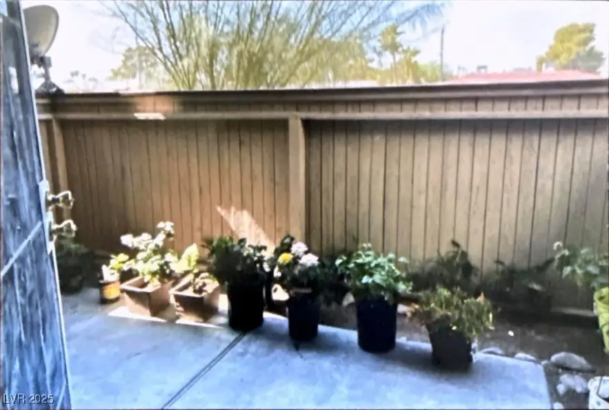 3120 S Eastern Avenue #3, Las Vegas, NV 89169 - Image #2