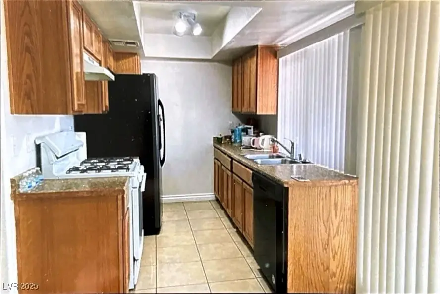 3120 S Eastern Avenue #3, Las Vegas, NV 89169 - Image #3