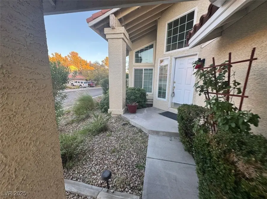 2852 Soft Sun Circle, Las Vegas, NV 89128 - Image #3