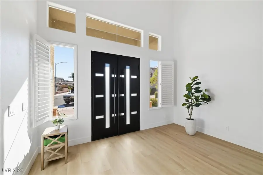 2566 Antique Blossom Avenue, Henderson, NV 89052 - Image #3