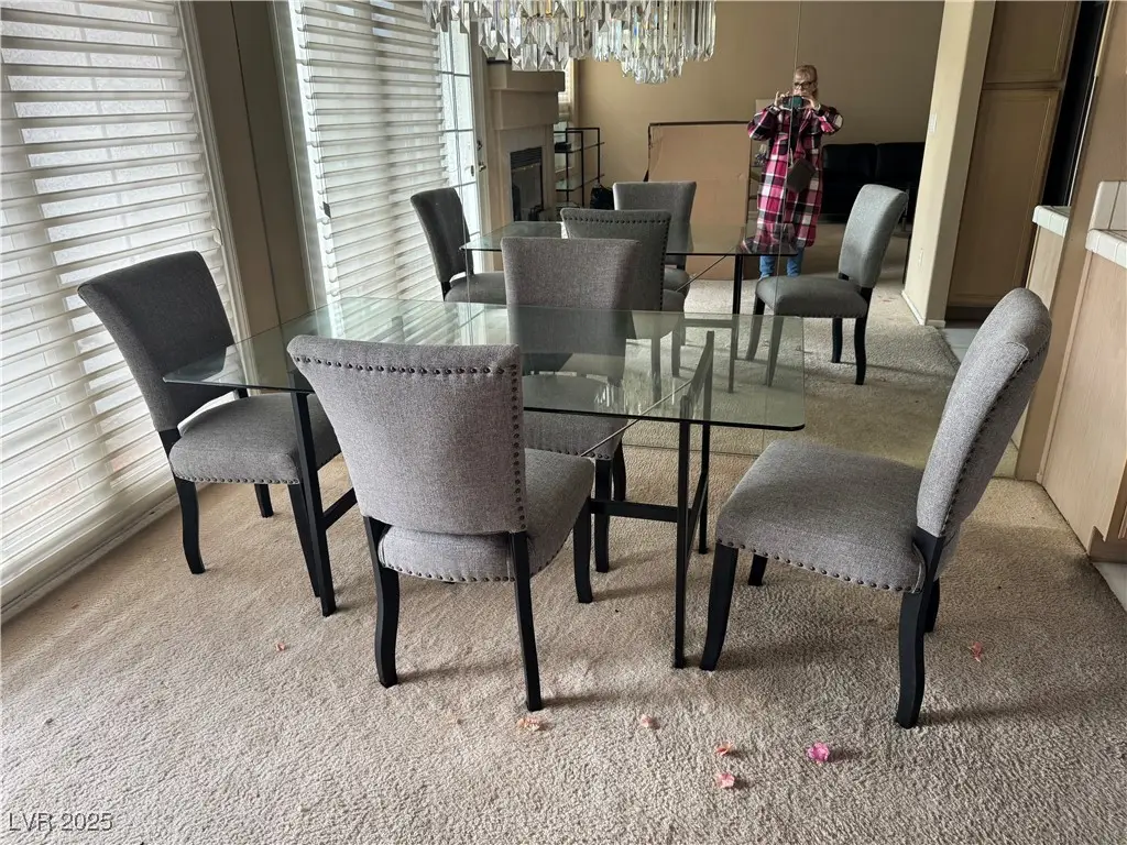 5201 S Torrey Pines Drive #1222, Las Vegas, NV 89118 - Image #1