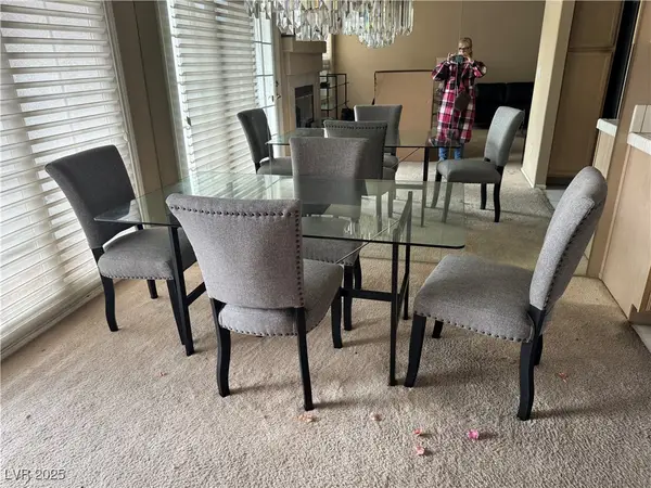 5201 S Torrey Pines Drive #1222, Las Vegas, NV 89118