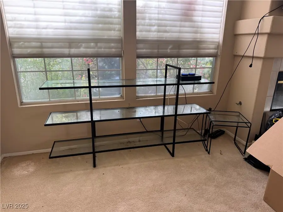 5201 S Torrey Pines Drive #1222, Las Vegas, NV 89118 - Image #3