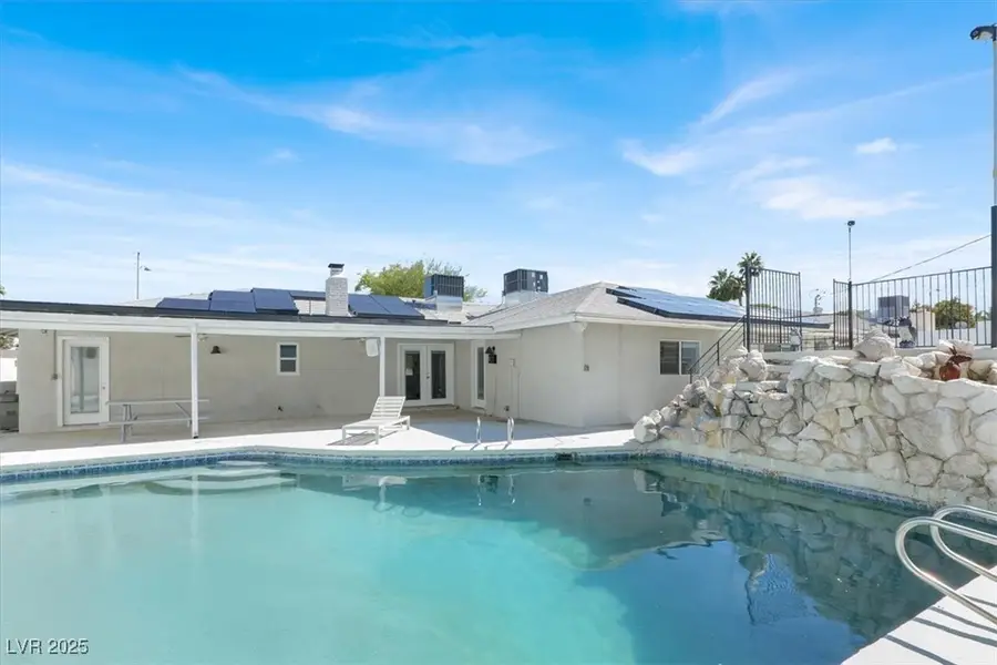 1600 Eaton Drive, Las Vegas, NV 89102 - Image #3