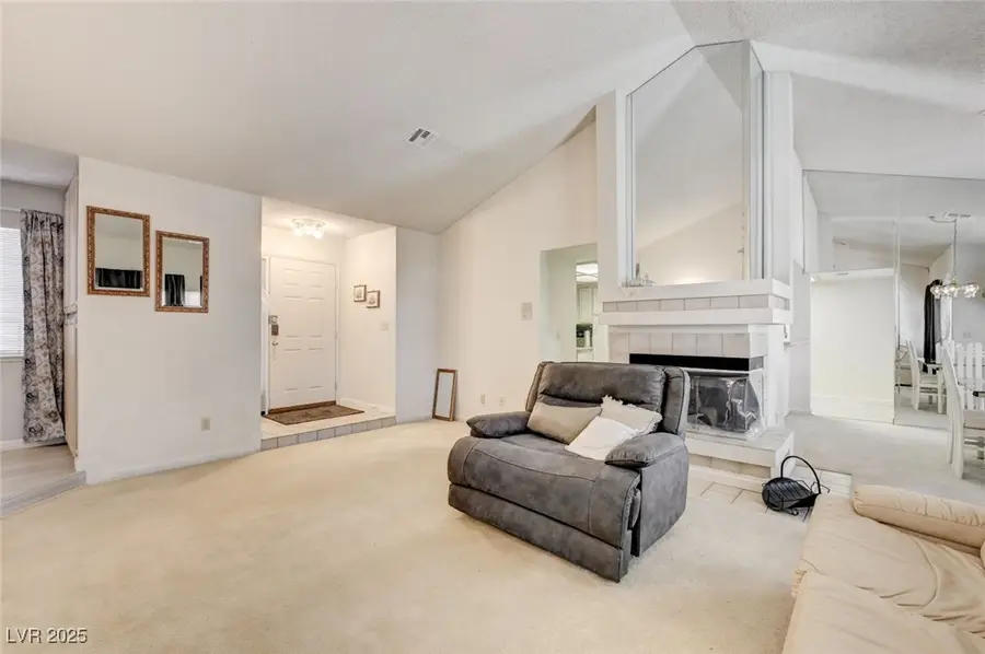 666 Cervantes Drive, Henderson, NV 89014 - Image #3