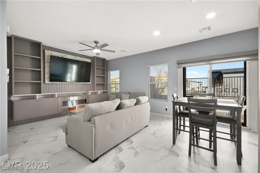 528 Thistleberry Avenue, Henderson, NV 89044 - Image #2