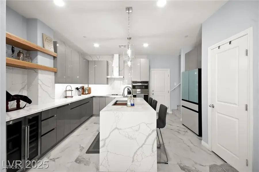 528 Thistleberry Avenue, Henderson, NV 89044 - Image #3