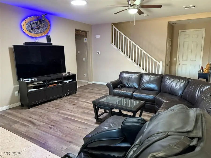 11329 Beta Ceti Street, Las Vegas, NV 89183 - Image #3