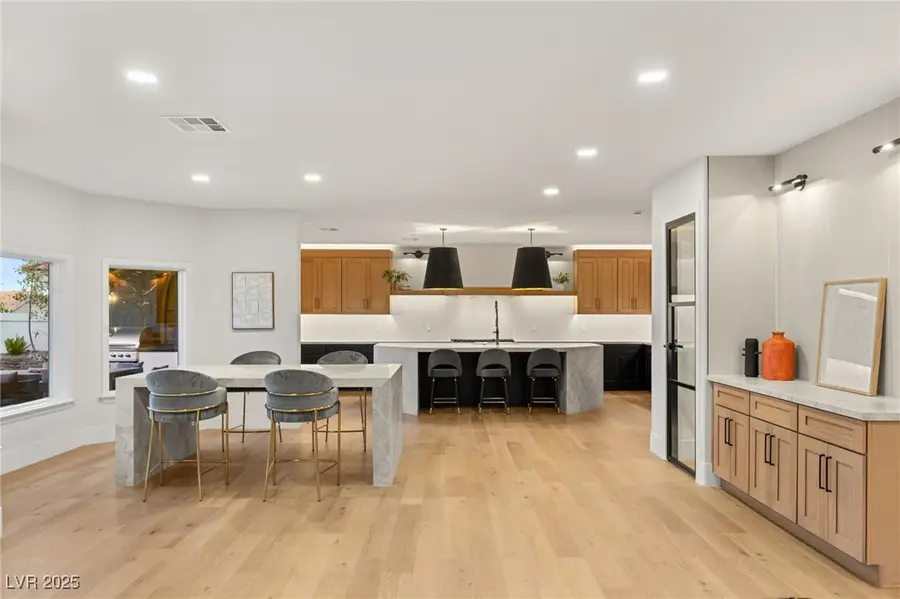 2343 Villandry Court, Henderson, NV 89074 - Image #3