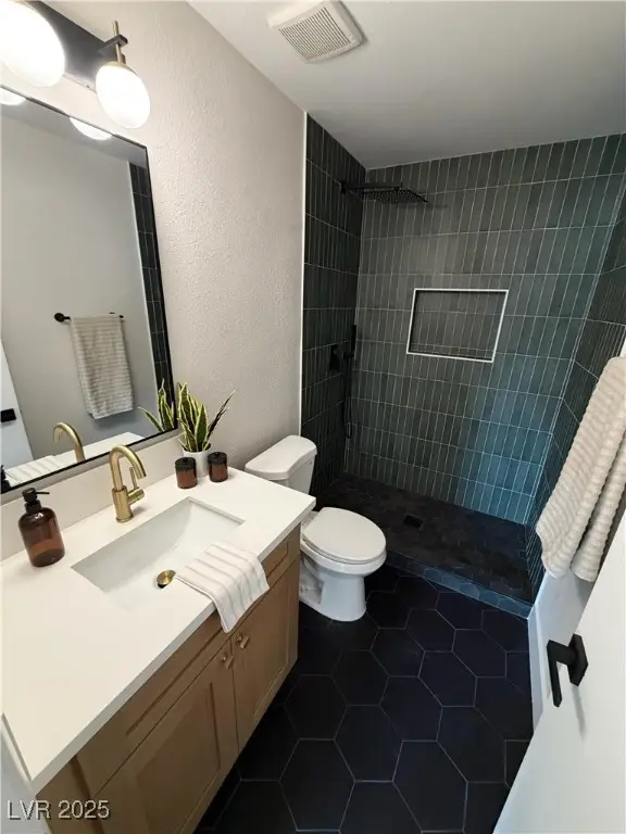 6601 Boxwood Lane, Las Vegas, NV 89103 - Image #3