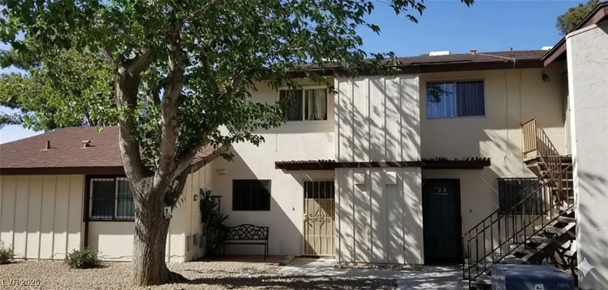 2373 Cardiff Lane #B, Las Vegas, NV 89108 - Image #1