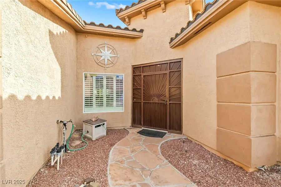 3658 Cottage Canyon Street, Laughlin, NV 89029 - Image #2