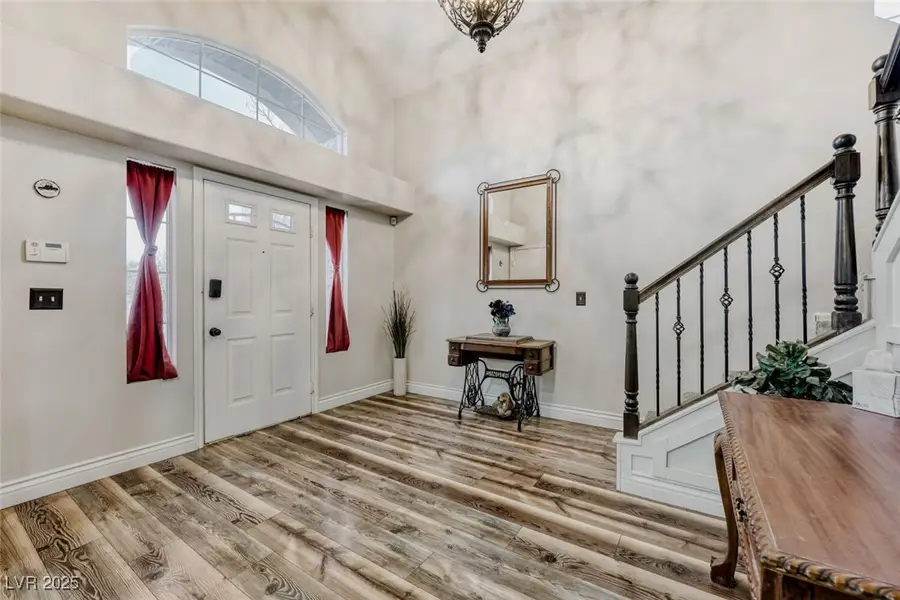 1216 Gallery Shores Drive, Las Vegas, NV 89128 - Image #3