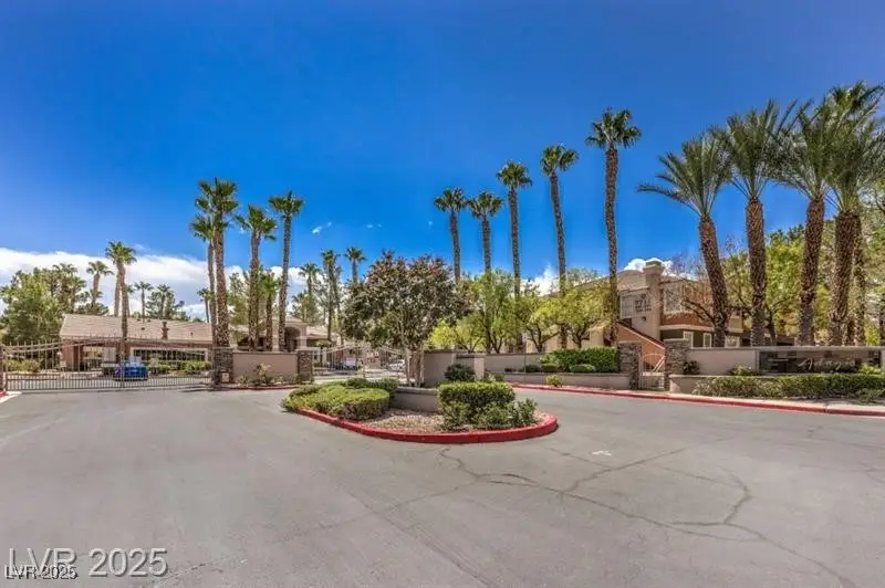 7709 Himalayas Avenue #201, Las Vegas, NV 89128 - Image #3