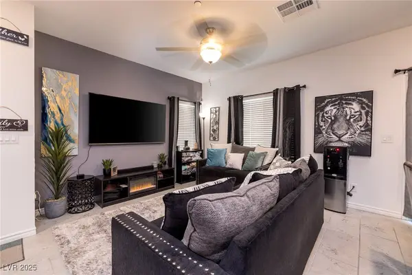 226 Callen Falls Avenue #1311, Henderson, NV 89011