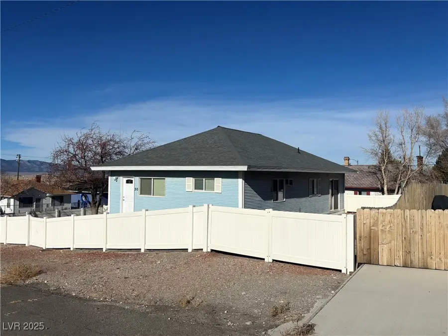 30 Avenue F, Ely, NV 89301 - Image #2
