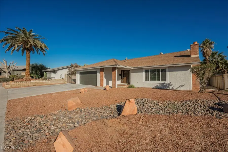 4194 Gibraltar Street, Las Vegas, NV 89121 - Image #3