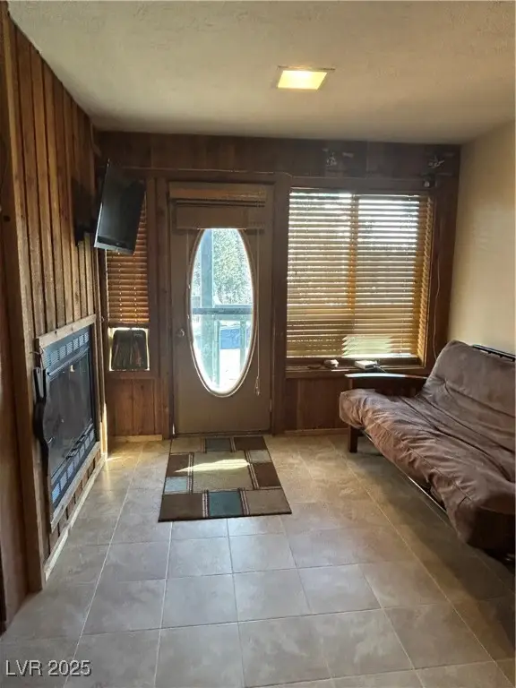 226 S Hwy 143 #13-b, Brian Head, UT 84719 - Image #2