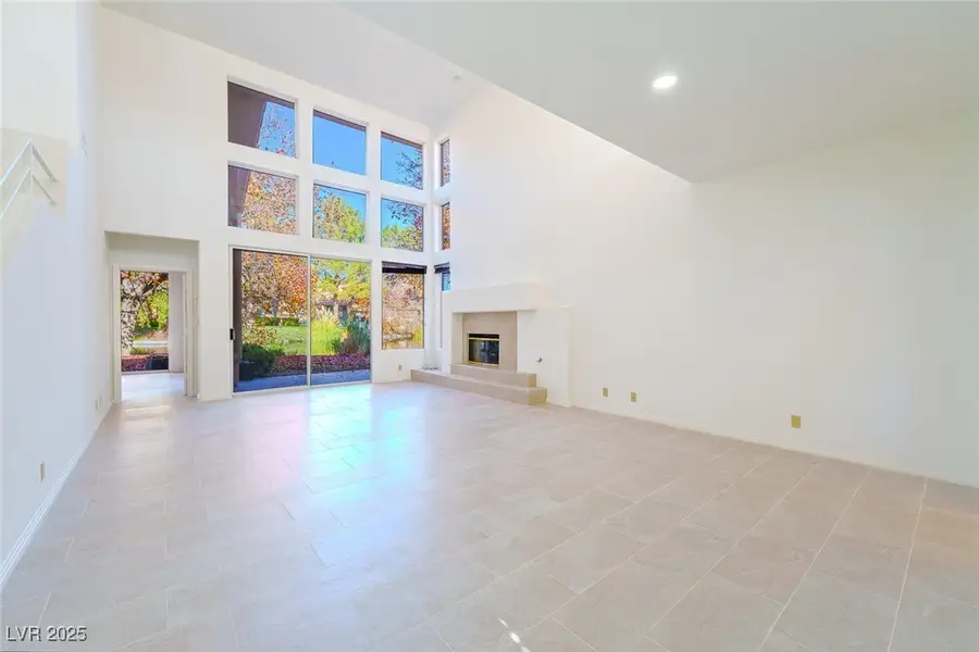 4957 Crooked Stick Way, Las Vegas, NV 89113 - Image #2