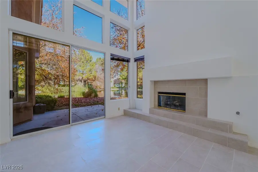 4957 Crooked Stick Way, Las Vegas, NV 89113 - Image #3