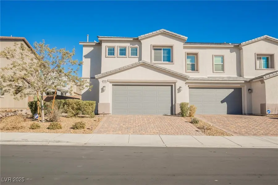 1618 Dakota Group Avenue, North Las Vegas, NV 89084 - Image #2