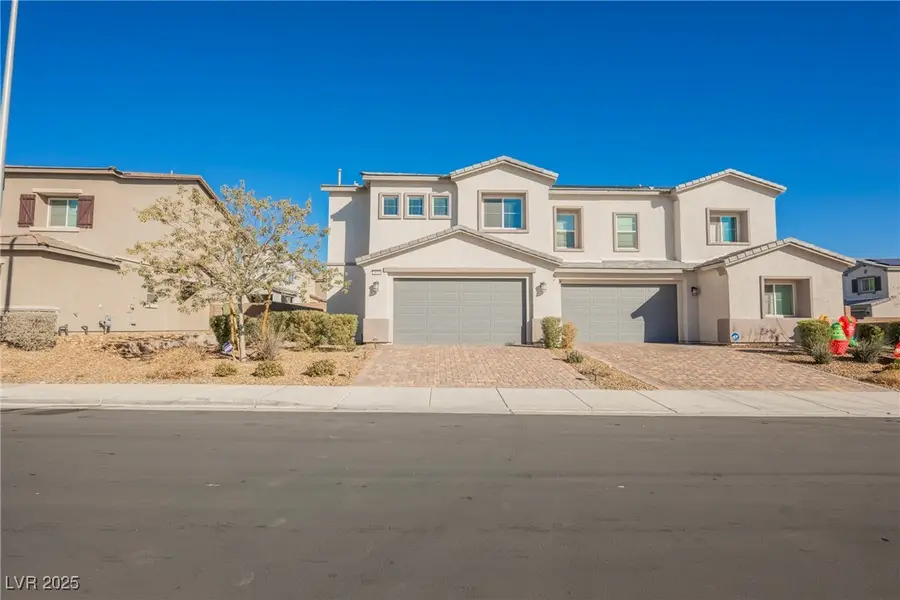 1618 Dakota Group Avenue, North Las Vegas, NV 89084 - Image #3