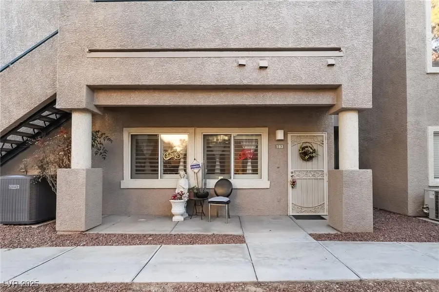 2100 Gravel Hill Street #103, Las Vegas, NV 89117 - Image #2