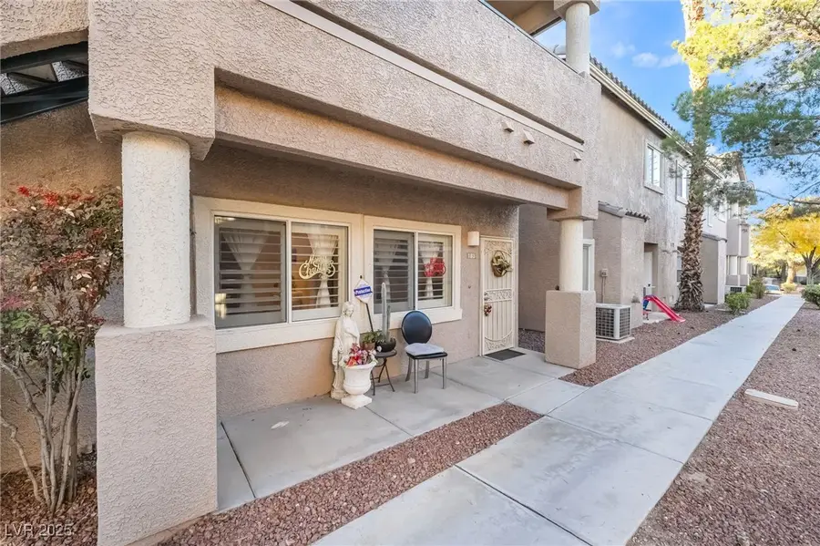 2100 Gravel Hill Street #103, Las Vegas, NV 89117 - Image #3