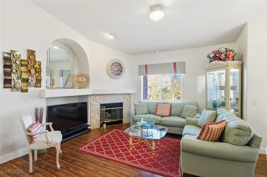 5225 W Reno Avenue #205, Las Vegas, NV 89118 - Image #3