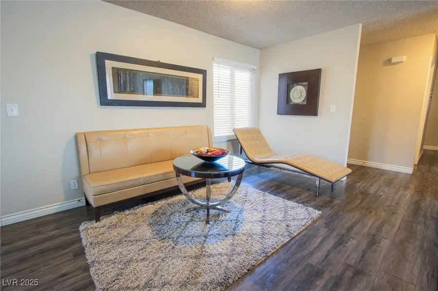 5278 Hilltop Street, Las Vegas, NV 89120 - Image #3