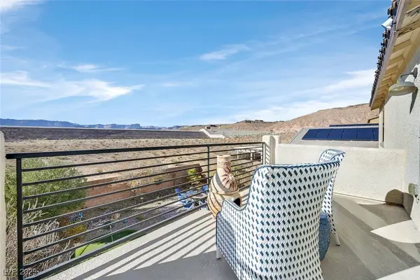 8655 Rori Springs Street, Las Vegas, NV 89178