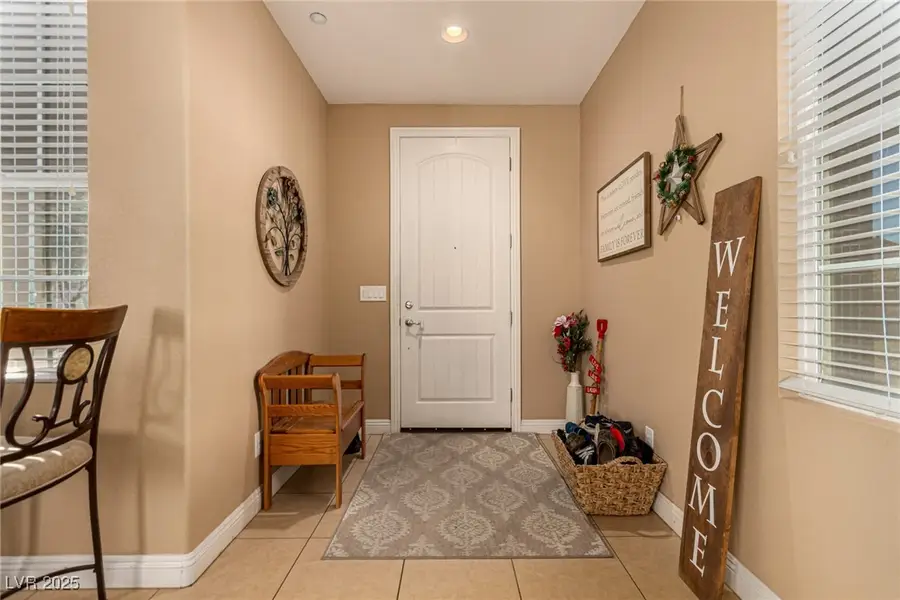 2012 Canvas Edge Drive, Henderson, NV 89044 - Image #3