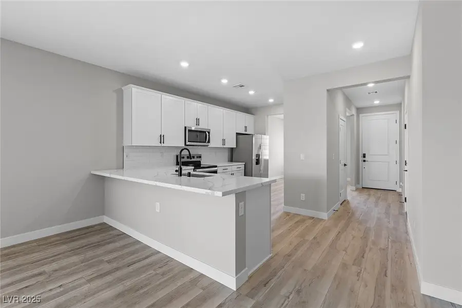 4437 Pioche Avenue, North Las Vegas, NV 89032 - Image #3
