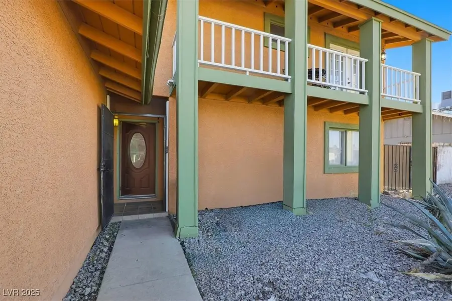 2333 Palora Avenue, Las Vegas, NV 89169 - Image #3