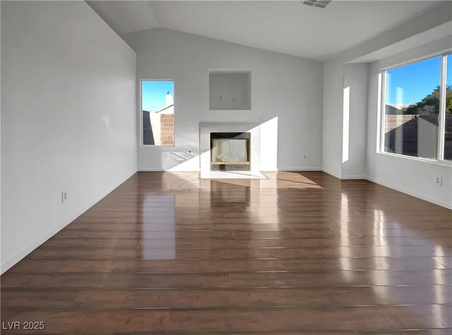 3304 Gingersnap Way, North Las Vegas, NV 89032 - Image #3