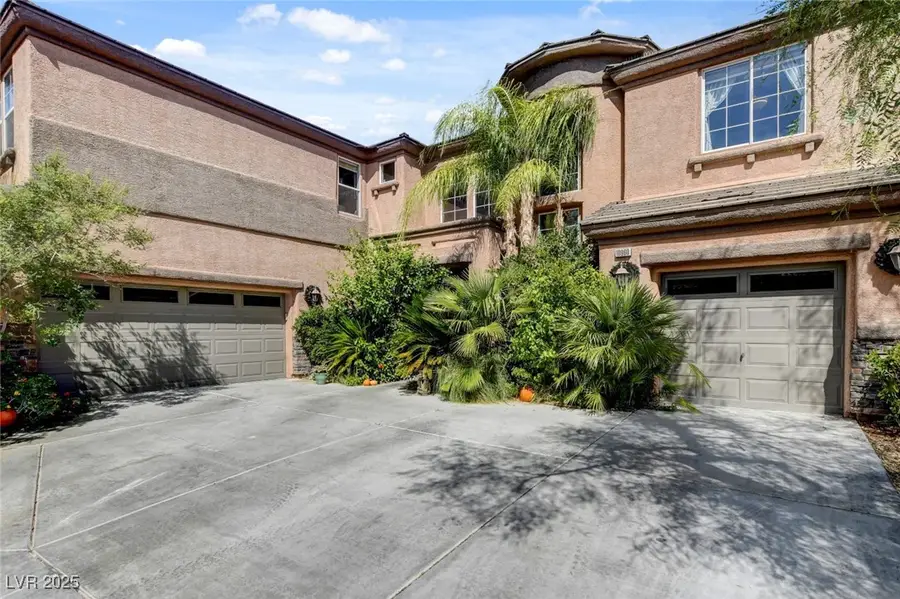 10960 Bethel Park Court, Las Vegas, NV 89141 - Image #3