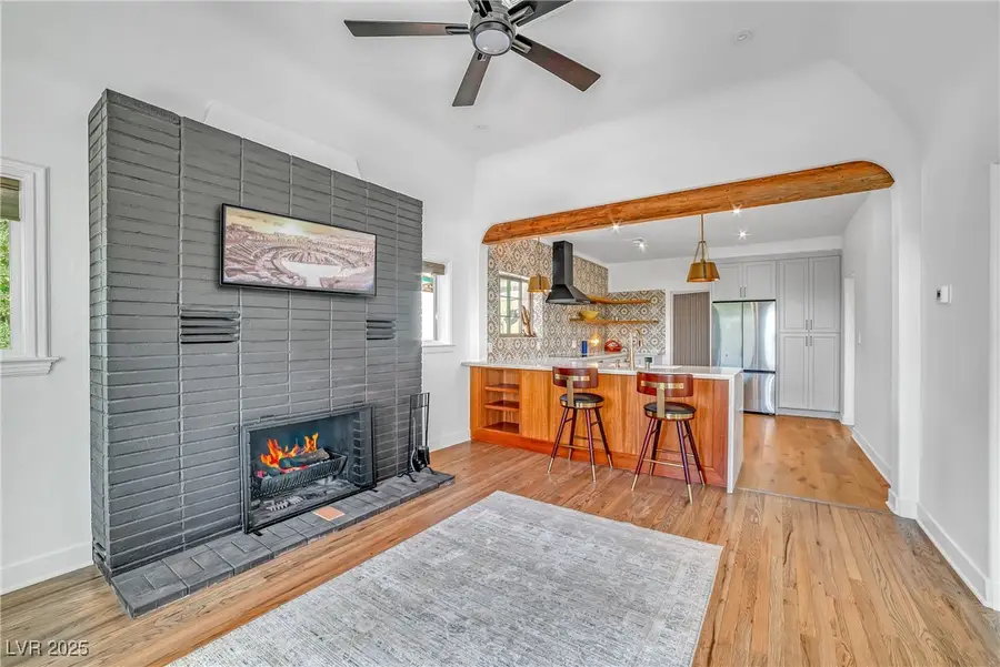 1318 Denver Street, Boulder City, NV 89005 - Image #3