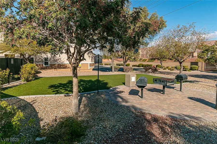 10111 Aspen Rose Street #101, Las Vegas, NV 89183 - Image #2