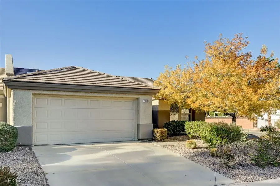 2052 Poppywood Avenue, Henderson, NV 89012 - Image #3