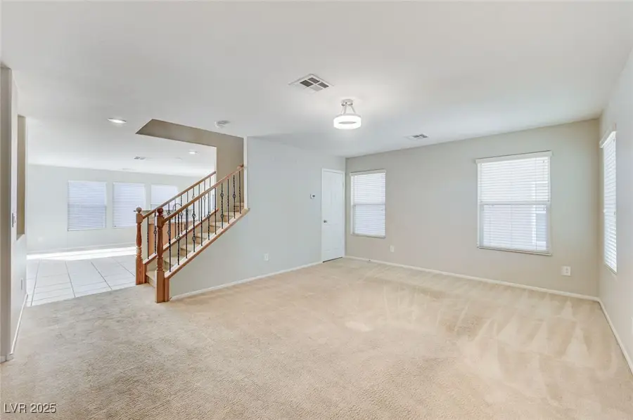 11939 Giles Street, Las Vegas, NV 89183 - Image #3
