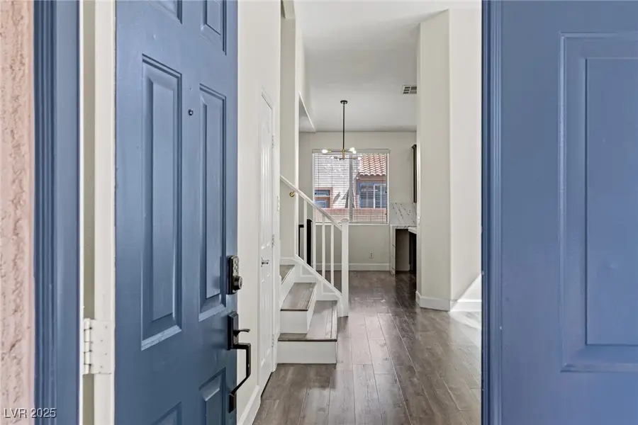 11484 Roncat Court, Las Vegas, NV 89141 - Image #3